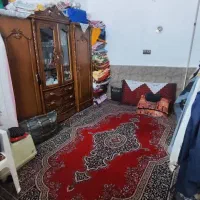 فروش خانه ویلایی ۹۵ متری ۱ خوابه در تولیددارو|فروش خانه و ویلا|قم, اسمعیل آباد|دیوار