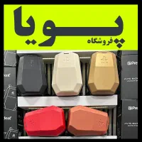 فروش کیفباکس دستهps5لوازمبازیXBOXقابلنصب4 کاور