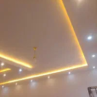 برق کار. سیم کشی ساختمان..