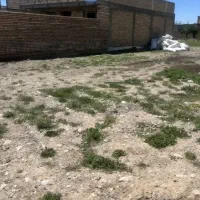 زمین مسکونی