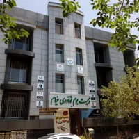 تدریس خصوصی (فیزیک،ریاضی، زیست و) مشاوره