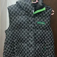 تمامی کت ها و پافر ها اورجینال هستن ۴۵۰ تومن