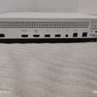 ایکس باکس سری وان|کنسول، بازی ویدئویی و آنلاین|تهران, چیتگر شمالی|دیوار