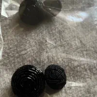 انواع دگمه بسته ای ۵۰ تومن و به پایین|لوازم خیاطی و بافتنی|اردبیل, |دیوار