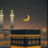 حواله حج عمره همدان