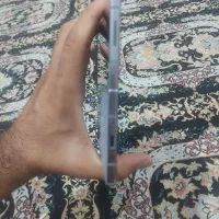 گوشی Z Fold5 حافظه ۵۱۲