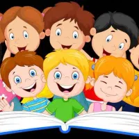 آموزش کامپیوتر برای تمامی سنین|خدمات آموزشی|قدس, شهر‌قدس|دیوار