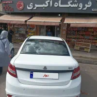 ساینا 1401 در حد دوگانه|خودرو سواری و وانت|لشت نشا, |دیوار