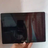 ۲ تا گوشی خراب