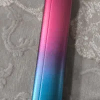 پاد مدل کالیبرن a2s|فعالیت داوطلبانه|ایذه, |دیوار