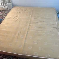 تشک تخت خواب دونفر|تشک تختخواب|زابل, |دیوار