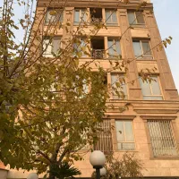 79متر-1خوابه-فول