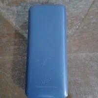 گوشی موبایل TCH ARC|موبایل|اردبیل, |دیوار