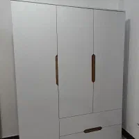 خدمات ام دی اف|خدمات پیشه و مهارت|سنندج, |دیوار