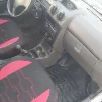 پراید 131  مدل ۱۳۹۰|خودرو سواری و وانت|لامرد, |دیوار