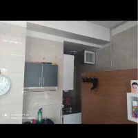 فروش صندلی ودکور|آرایشگاه و سالنهای زیبایی|کرج, مهرویلا شمالی|دیوار