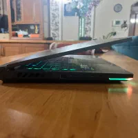 لپ تاپ گیمینگ Rog Strix G16|رایانه همراه|مشهد, الهیه|دیوار