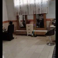 یک-باب-منزل-مسکونی-رهن-و-اجاره-داده-می-شود