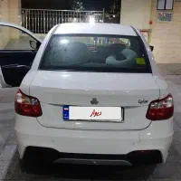 ماشین ساینا اس مدل 1401