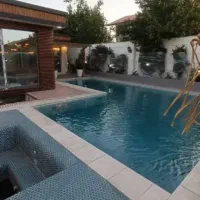 لوکس ترین و قسمت مناسب ترین های خوشنام