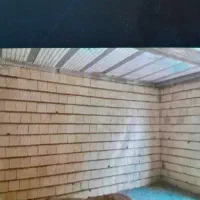 بنایی و انجام کلیه کارهای ساختمانی