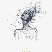 سلام سوال درمورد معاوضه واحد با خودرو.