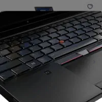 لنوو thinkpad p 50|رایانه همراه|تهران, پونک|دیوار