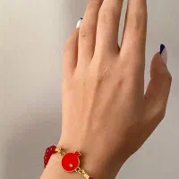 دستبند یلدایی|بدلیجات|یزد, |دیوار