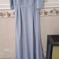 مجلسی سایز۴۲|لباس|بروجرد, |دیوار