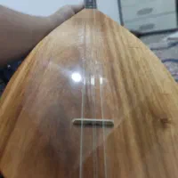 دیوان الیاسی|سازهای سنتی|سنندج, |دیوار