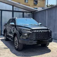 kmc t9