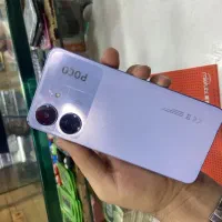 پوکوc65