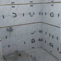 بازسازی تعمیرات کاشیکاری سرامیک کار کاشیکارکابینتی