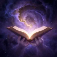 سرکتاب/دعا/استخاره