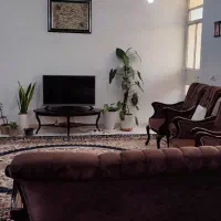 آپارتمان ۱۰۰متری واحد جلو خیابان ۹ شهرک برق|فروش آپارتمان|اهواز, شهرک برق|دیوار