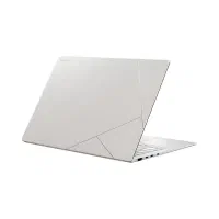 لپ تاپ ASUS مدل UX5406S|رایانه همراه|مشهد, سجاد شهر|دیوار