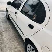 تیبا2 مدل 1400|خودرو سواری و وانت|جهرم, |دیوار