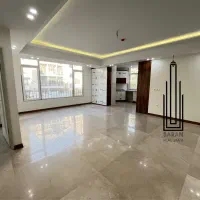 دیباجی جنوبی ۱۲۵ متر ۳ خواب/تک واحدی