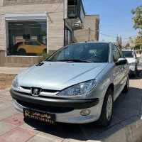 206 اتومات