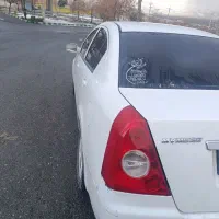 mvm530|خودرو سواری و وانت|کامیاران, |دیوار