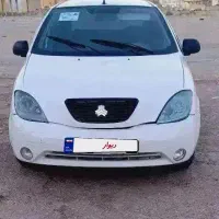 تیبا1صندوق دار مدل 90 هیدرولیک