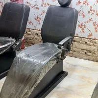 ۳ تاصندلی اصلاح