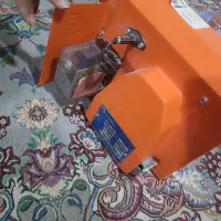 مشعل نو بخاری گلخانه|بخاری، هیتر، شومینه|سراوان, |دیوار