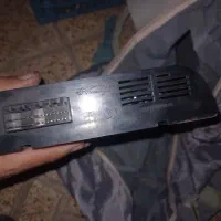 جک و سخنگو|قطعات یدکی و لوازم جانبی|ارومیه, |دیوار