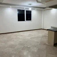 ۶۶ متری/تکخوابه/با پارکینگ/سند دار کهریزک|فروش آپارتمان|باقرشهر, |دیوار