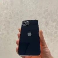Iphone 13 128-2sim|موبایل|شیراز, تاچارا|دیوار