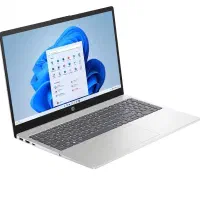 لپتاپ HP-fd0532نسل13سبک ومناسب برای کارهای روزمره|رایانه همراه|قزوین, |دیوار