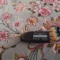 فلش ۳۲ گیگ سان دیسک