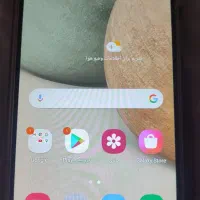 گوشی a12