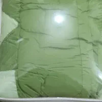 لحاف روتختی
